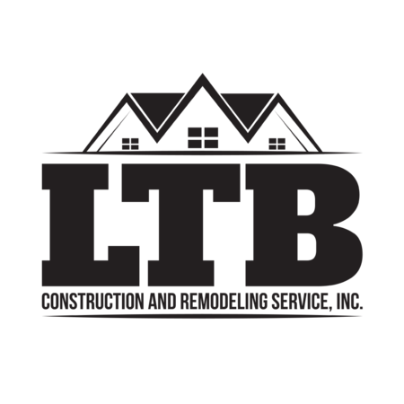 LTB Construction and Remodeling